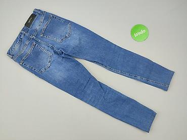 diesel: Jeansy damskie, rozmiar S — 3