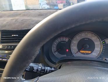 щиток приборов тойота: Щиток приборов Toyota 2005 г., Б/у — 1