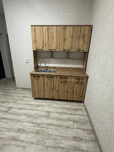 Долгосрочная аренда комнат: 🔥 Сдаётся уютная 1-ком.квартира после свежего ремонта! Район - жм — 10