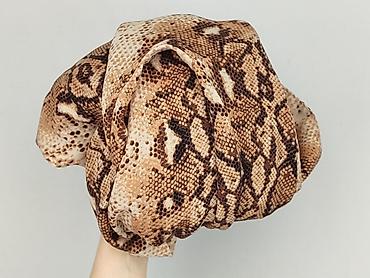 bluza paliona: Boohoo, Koszula damska, rozmiar 6XL — 7
