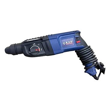 Perforatorlar: №: 11059 Məhsulun adı: Perforator KAD W312, 1050W Brend: Kad — 1