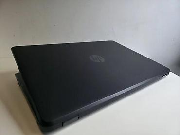 HP: Hp 8GB SSD+HDD Kamera Hdmi Dve grafičke Proc I3. POGLEDAJTE MOJE — 6
