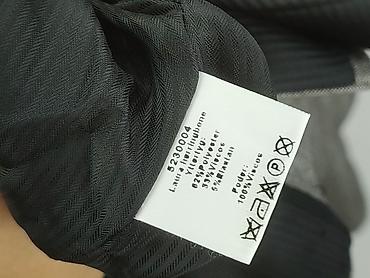 twenty four jacket: STOCKH LM, Marynarka damska, rozmiar XL — 5