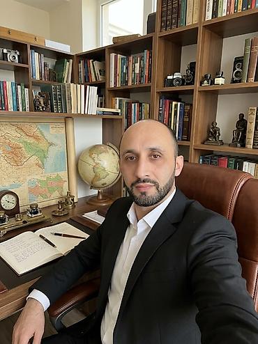 duz tikis masini: Anbardar, 39 yaş, 5 ildən artıq təcrübə, Tam iş günü — 6