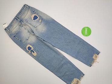 alcw jeans: Free People, Jeansy damskie, rozmiar XS — 3