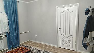 Продажа коттеджей и домов: ☝️СРОЧНО! СРОЧНО! СРОЧНО!Продаю дом находится в хорошем районе at lalafo.kg — 6 Продажа коттеджей и домов: ☝️СРОЧНО! СРОЧНО! СРОЧНО!Продаю дом находится в хорошем районе — 6