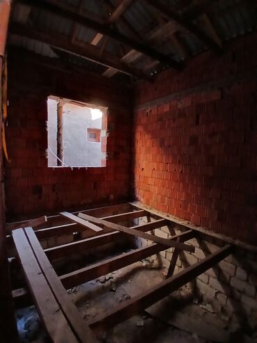 Həyət evləri və villaların satışı: 3 otaqlı, 90 kv. m, Kredit var, Təmirsiz — 14