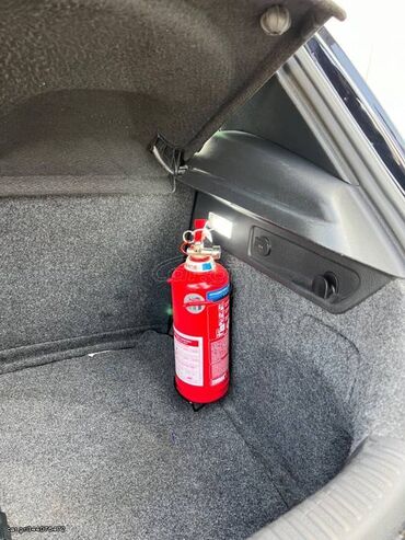 Volkswagen: Volkswagen Scirocco: 2 l. | 2009 έ. Χάτσμπακ — 15