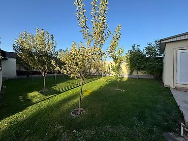 Продажа домов: Дом, 380 м², 5 комнат, Агентство недвижимости, Евроремонт — 2