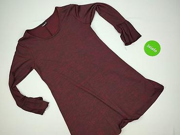 second hand polsko: Janina, Tunika damska, rozmiar XL — 2