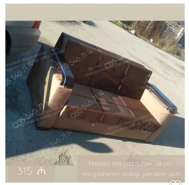 Çarpayılar: Divan, Yeni, Pulsuz çatdırılma