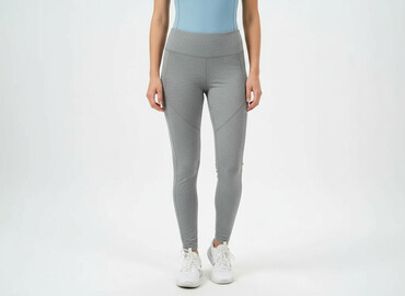 legginsy z wysokim stanem xs: Workout, Leggings Sports for women, size XS