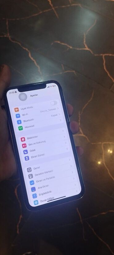 телефон раскладушка fly ezzy trendy для пожилых: IPhone 14 Pro, 64 GB, Deep Purple