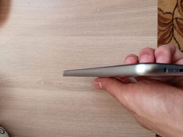 фотоаппарат самсунг галакси: Samsung Galaxy A24 4G, 128 GB, rəng - Göy, İki sim kartlı