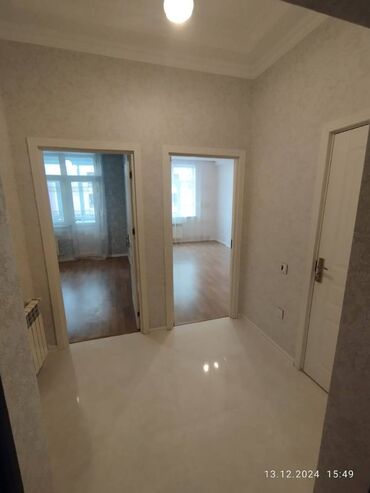 kirə: Ev kirayə verilir ünvan Xırdalan 10 nomürəli məktəbin yanında bizim ev lalafo.az -da kirə: Ev kirayə verilir ünvan Xırdalan 10 nomürəli məktəbin yanında bizim ev