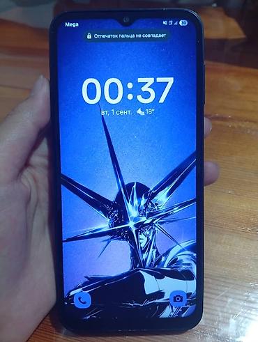 nokia e52: Продаю А14 5G 128гб 2сим карты дисплей в отличном состоянии ничего — 2