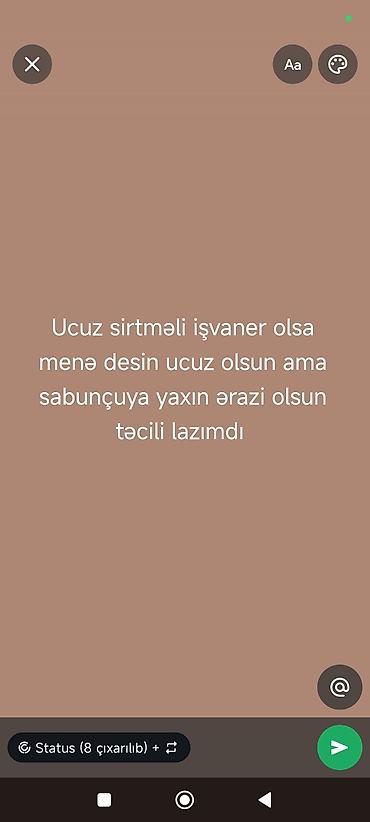asus x509fb ej138: Axtarılır: Sırtmalı işvaner (sırt çantası tipli tozsoran) Tələblər: - — 1