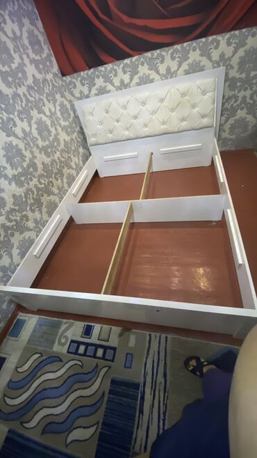 телевизор не рабочий: Срочно продаю