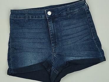 hi mountain: H&M Divided, Szorty damskie, rozmiar M — 1