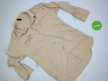 dres w kant: Amisu, Koszula damska, rozmiar M — 2