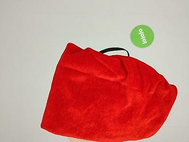 bielizna: Koszulka do spania, rozmiar 2XS — 4