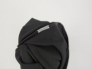 bohoboco sukienki: Boohoo, Sukienka damska, rozmiar M — 5