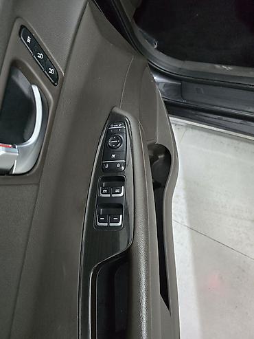 руль киа оптима: Kia K5: 2018 г., Автомат, Бензин, Седан — 5