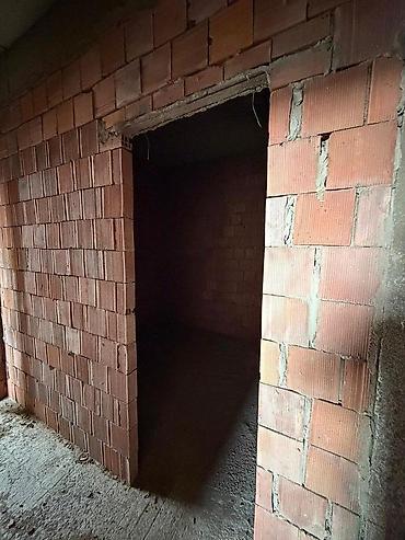 bağ evine aile teleb olunur 2026: Binəqədi qəs., 3 otaqlı, Yeni tikili, 99 kv. m — 7