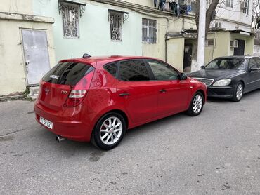 Disklər: İşlənmiş Disk Hyundai R 16, Polad, Orijinal