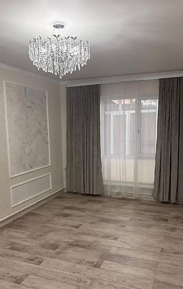 Продажа домов: Дом, 126 м², 4 комнаты, Агентство недвижимости, Евроремонт — 11