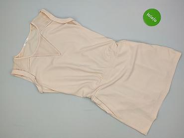 bluzki paris: Promod, Sukienka damska, rozmiar M — 2