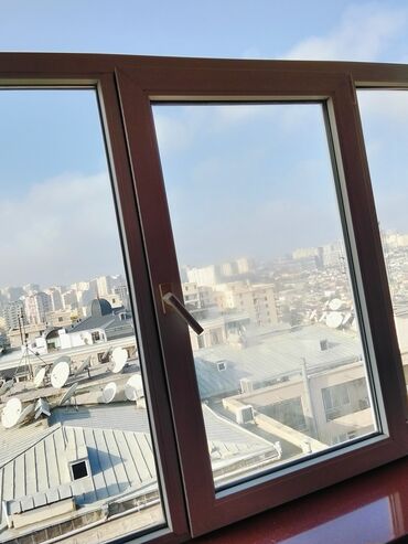 Təmizlik: Təmizlik | Mənzillər | Gündəlik təmizlik -da lalafo.az — 8 Təmizlik: Təmizlik | Mənzillər | Gündəlik təmizlik — 8