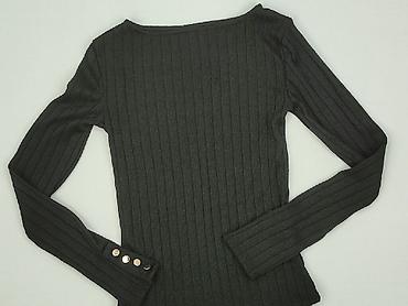 dlugi sweter: Sinsay, Sweter damski, rozmiar 2XS — 1