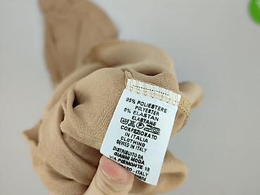 basic tops h: Sukienka damska, rozmiar 8XL — 4