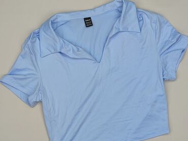 Women's blouse, Shein, size M (EU 38)