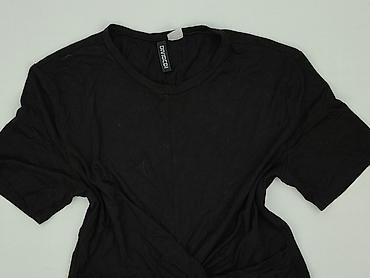 bluzki do ta: H&M Divided, Top damski, rozmiar M — 1