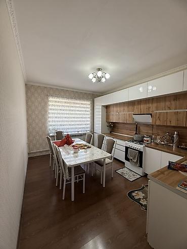 Продажа коттеджей и домов: Продается двухэтажный дом с просторным двором и удобной планировкой — 12