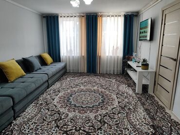 Продажа домов: Дом, 75 м², 4 комнаты, Собственник, Косметический ремонт