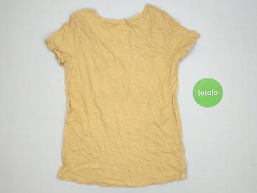 h: Women`s T-shirt, size S — 3