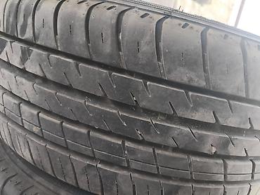 prius 30 disk: Vossen beş qol Salam 4000 km yol sürülməyib heç qiymətində endirim — 2