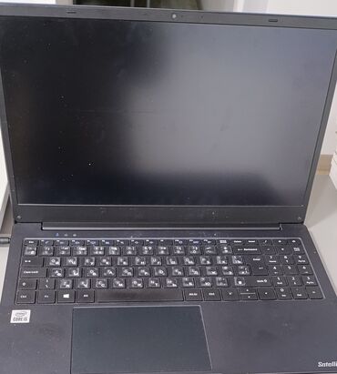 lenovo 3000 n100: Б/у
