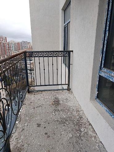 nerimanovda obyekt satilir: Satılır 2 otaqlı yeni tikili 86 m², Nəriman Nərimanov m. Kateqoriya — 7