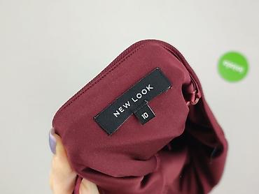 marks y spencer: New Look, Sukienka damska, rozmiar M — 4
