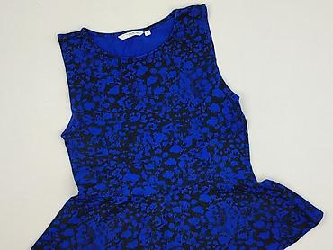 rambo xl: New Look, Bluzka damska, rozmiar XL — 1