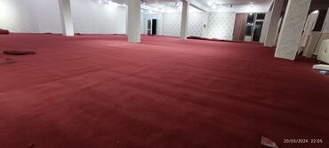 Kovrolin: Her nov yer döşemeleri qiymetler cox munasib unvan sederek ticaret — 24