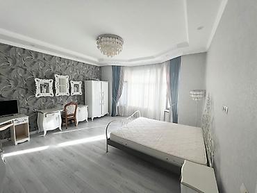 Продажа коттеджей и домов: 🔥 Срочно продаётся дом в районе Арча-Бешик! 🔥 📍 Район: Арча-Бешик 🏠 — 9