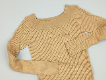 dw micro kurtka: Gina Tricot, Sweter damski, rozmiar L — 1