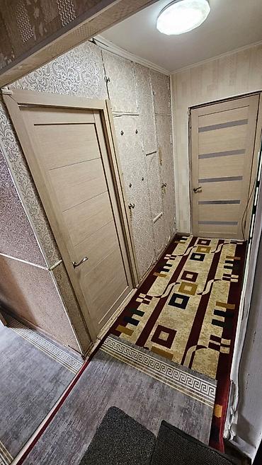 30000: Филармония Сдается 1 комната с подселением Этаж: 2 из 4 С — 8
