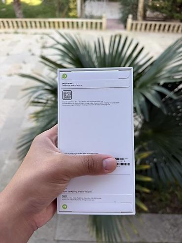 iphone 13 ikinci el: IPhone 13 Pro, Qara, Face ID — 2
