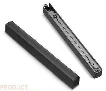 Трековые светильники и споты: Бренд MISOON | Магнитная серия светильников «Телец» Наружный монтаж • — 13